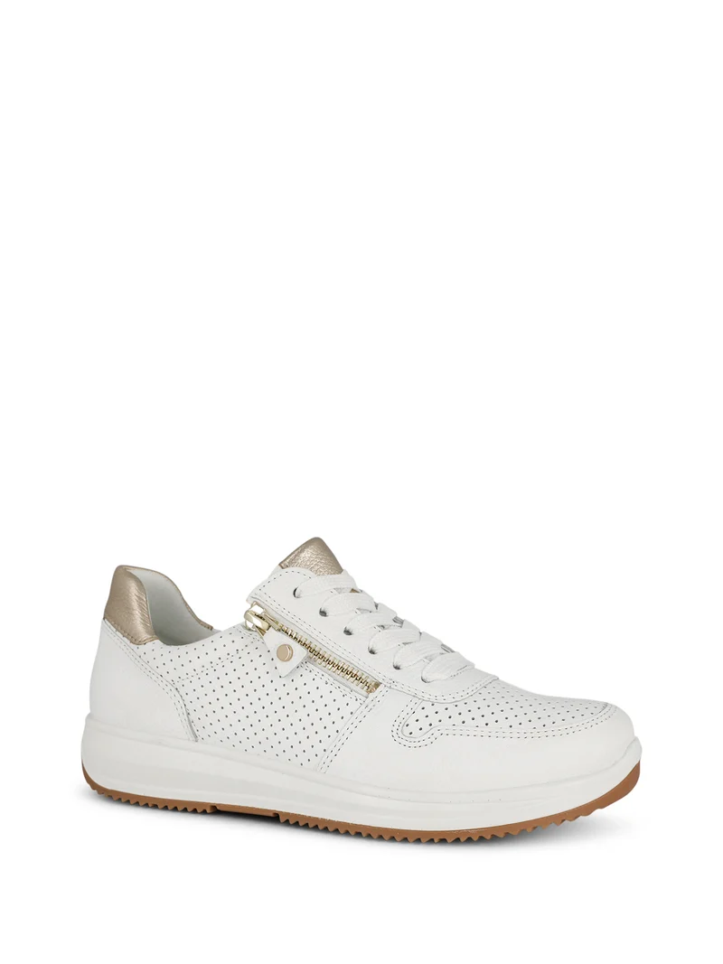 ARCADIA WHITE