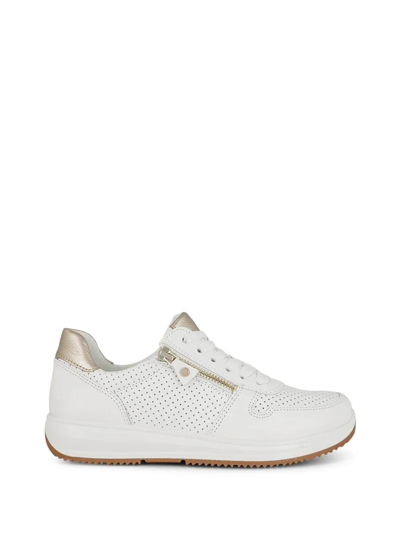 ARCADIA WHITE