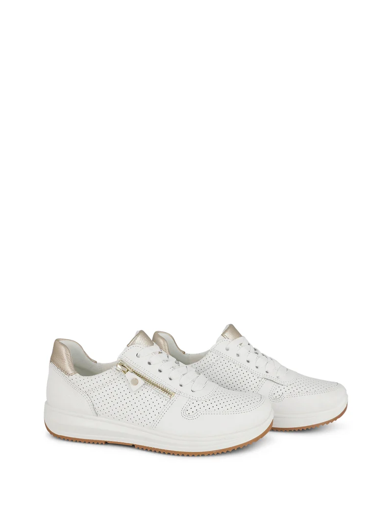 ARCADIA WHITE