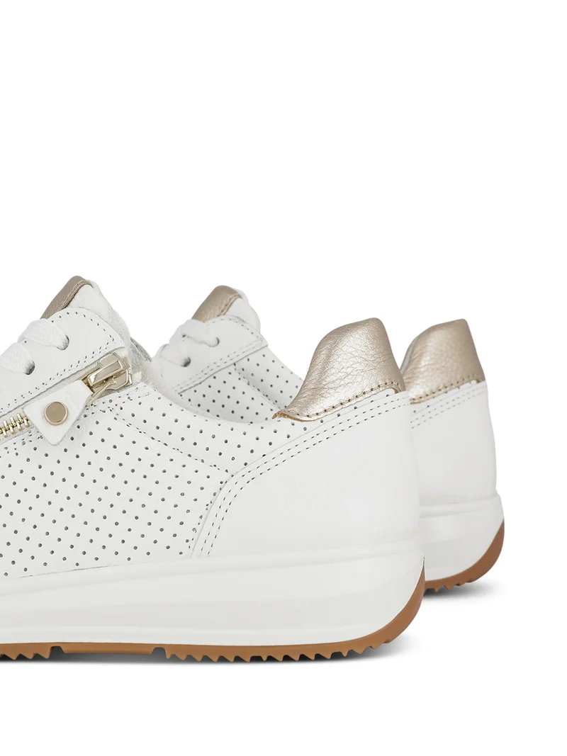 ARCADIA WHITE