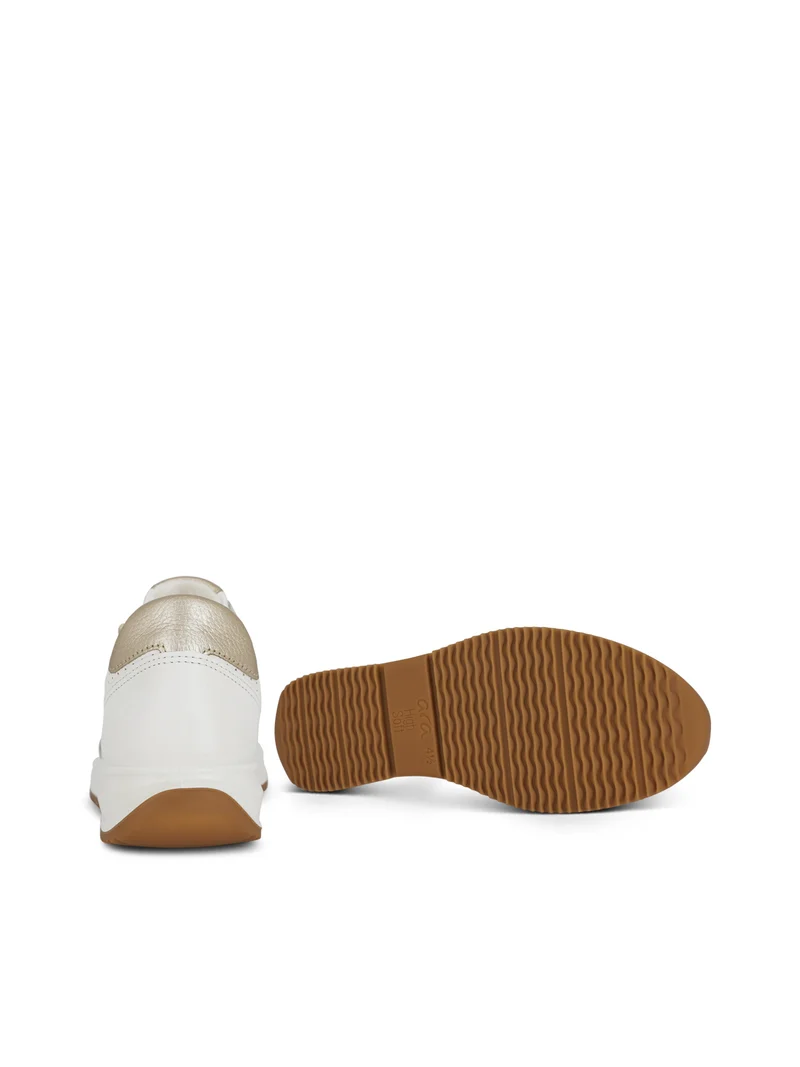 ARCADIA WHITE