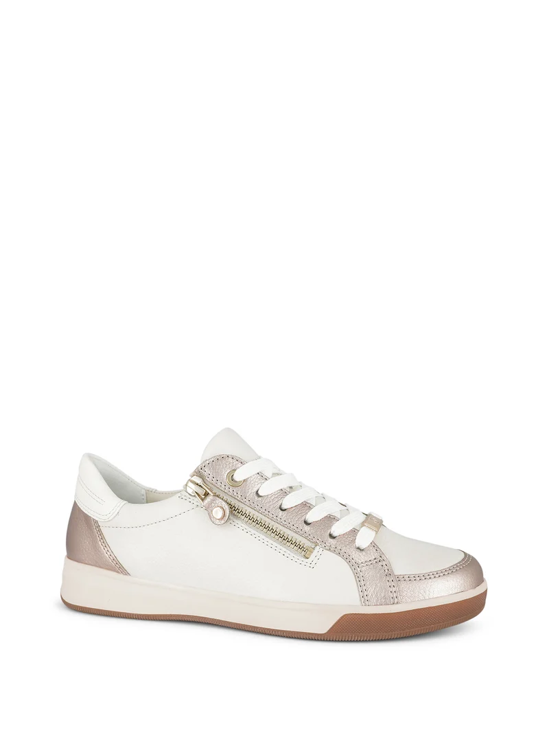 ATLANTIS SAND~CREAM