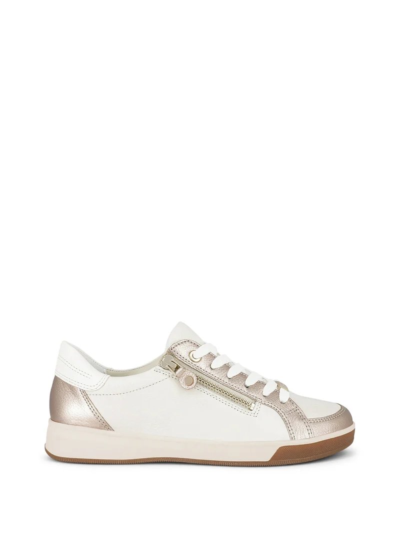 ATLANTIS SAND~CREAM