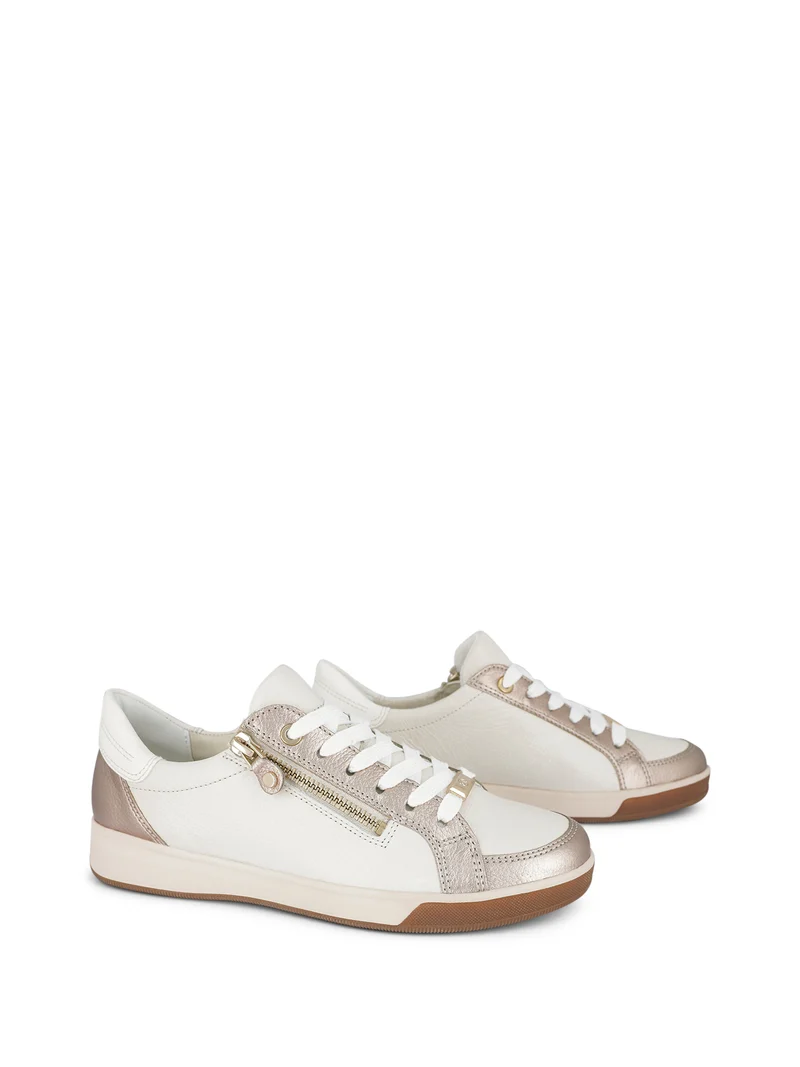 ATLANTIS SAND~CREAM