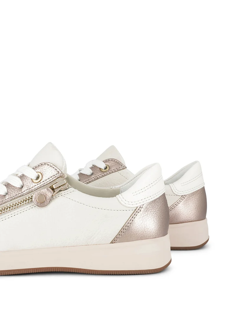 ATLANTIS SAND~CREAM