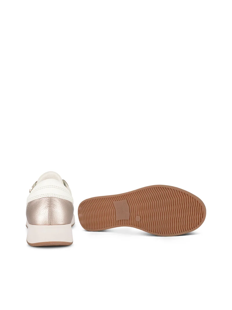 ATLANTIS SAND~CREAM