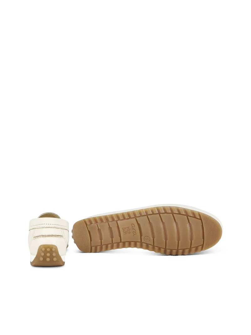 ATLETA CREAM