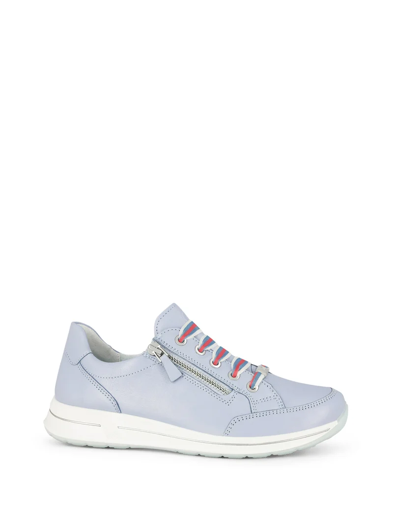 AUSTINA SKY BLUE
