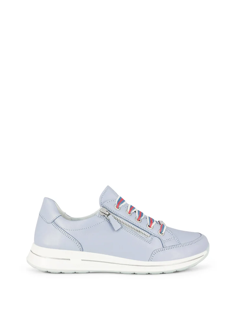 AUSTINA SKY BLUE