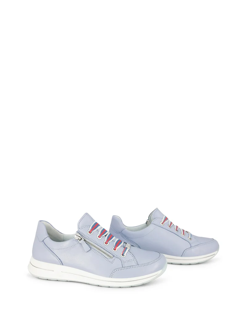 AUSTINA SKY BLUE