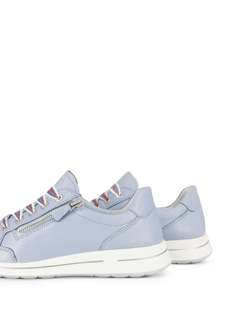 AUSTINA SKY BLUE