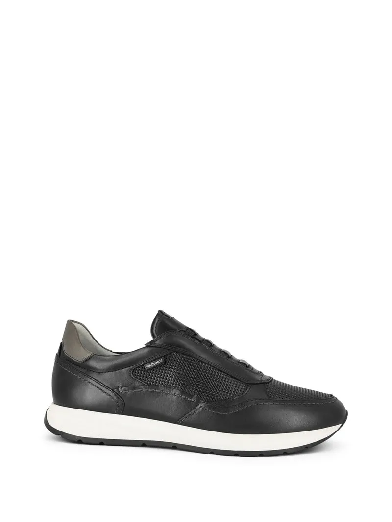 M2B-6284 C1 BLACK