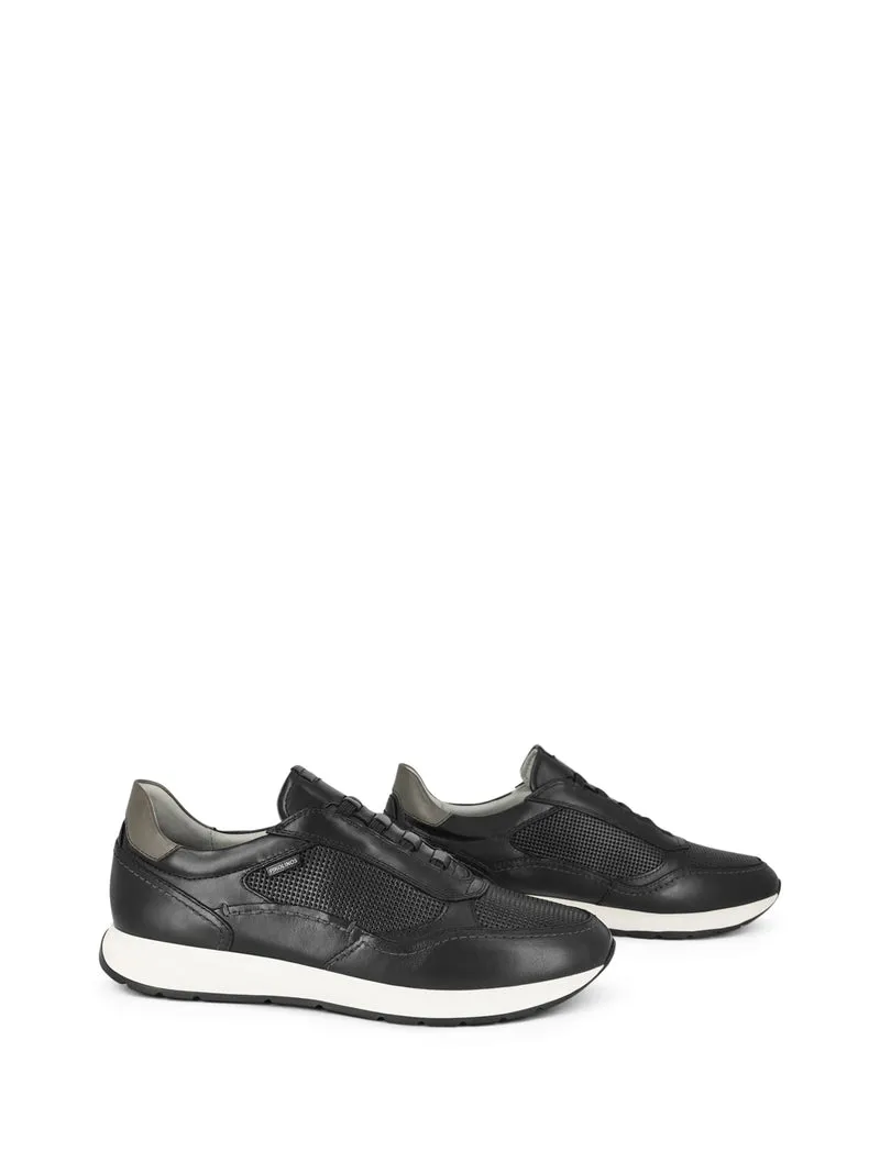 M2B-6284 C1 BLACK