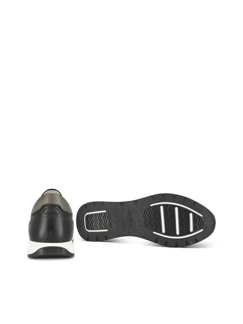 M2B-6284 C1 BLACK