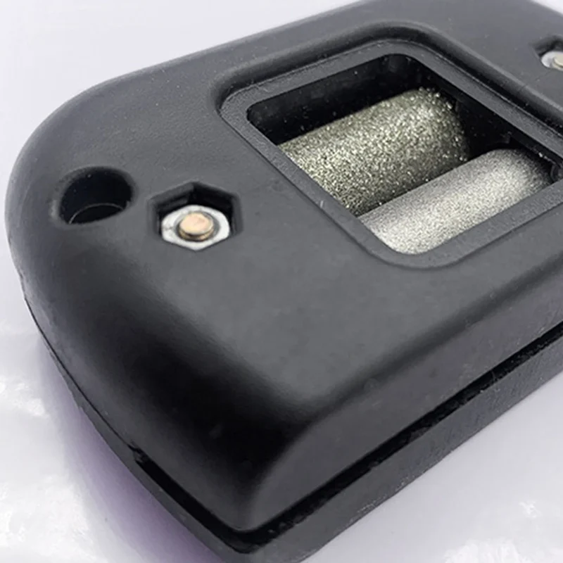 Glacivor Schlittschuh Schleifwerkzeug Diamant