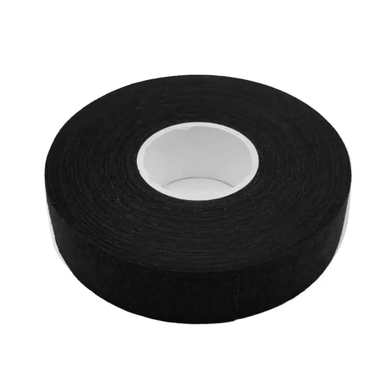 GripVanta Sport Tape 25 m