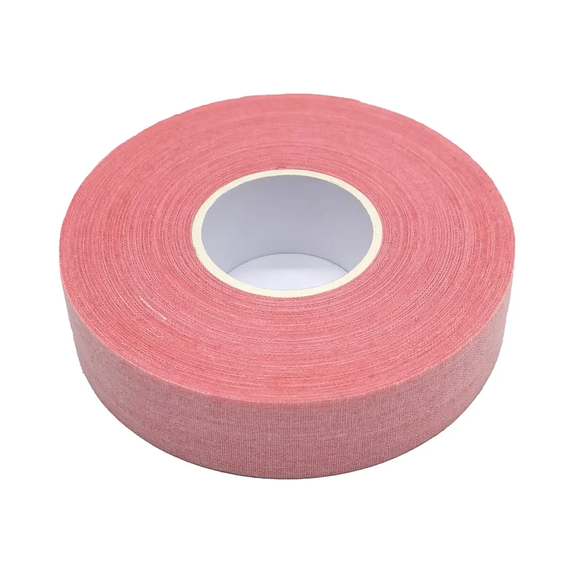 GripVanta Sport Tape 25 m