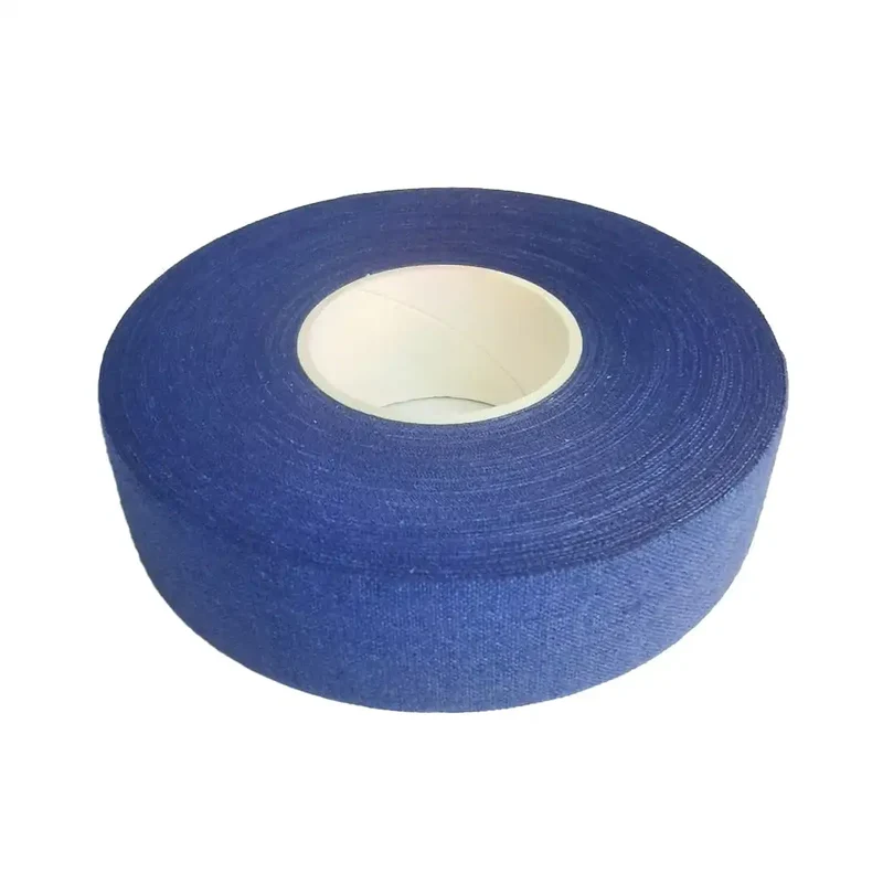 GripVanta Sport Tape 25 m