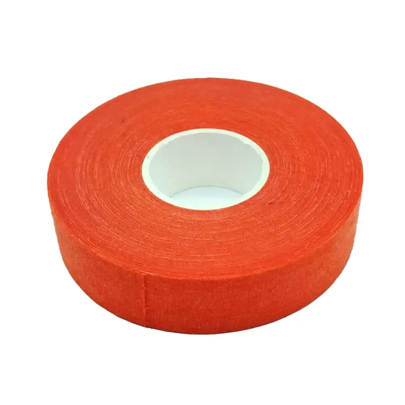 GripVanta Sport Tape 25 m