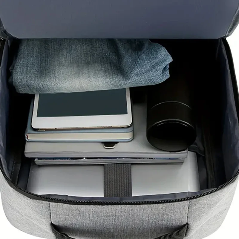 UrbanCargo 65 Backpack – Business-Rucksack mit großem Fassungsvermögen
