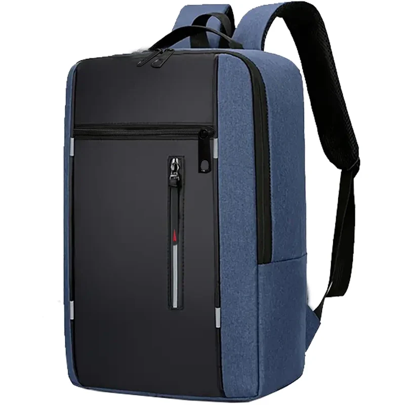 UrbanCargo 65 Backpack – Business-Rucksack mit großem Fassungsvermögen