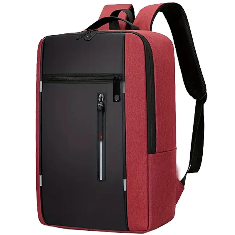 UrbanCargo 65 Backpack – Business-Rucksack mit großem Fassungsvermögen