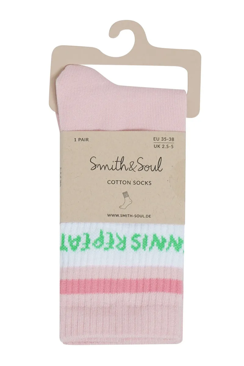 Socks