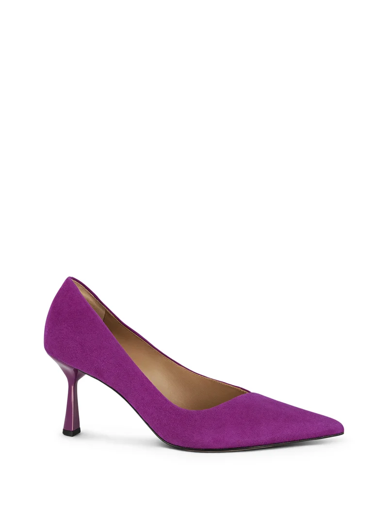 HENDL VIOLET