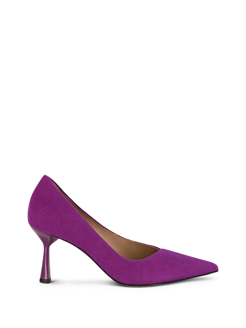 HENDL VIOLET