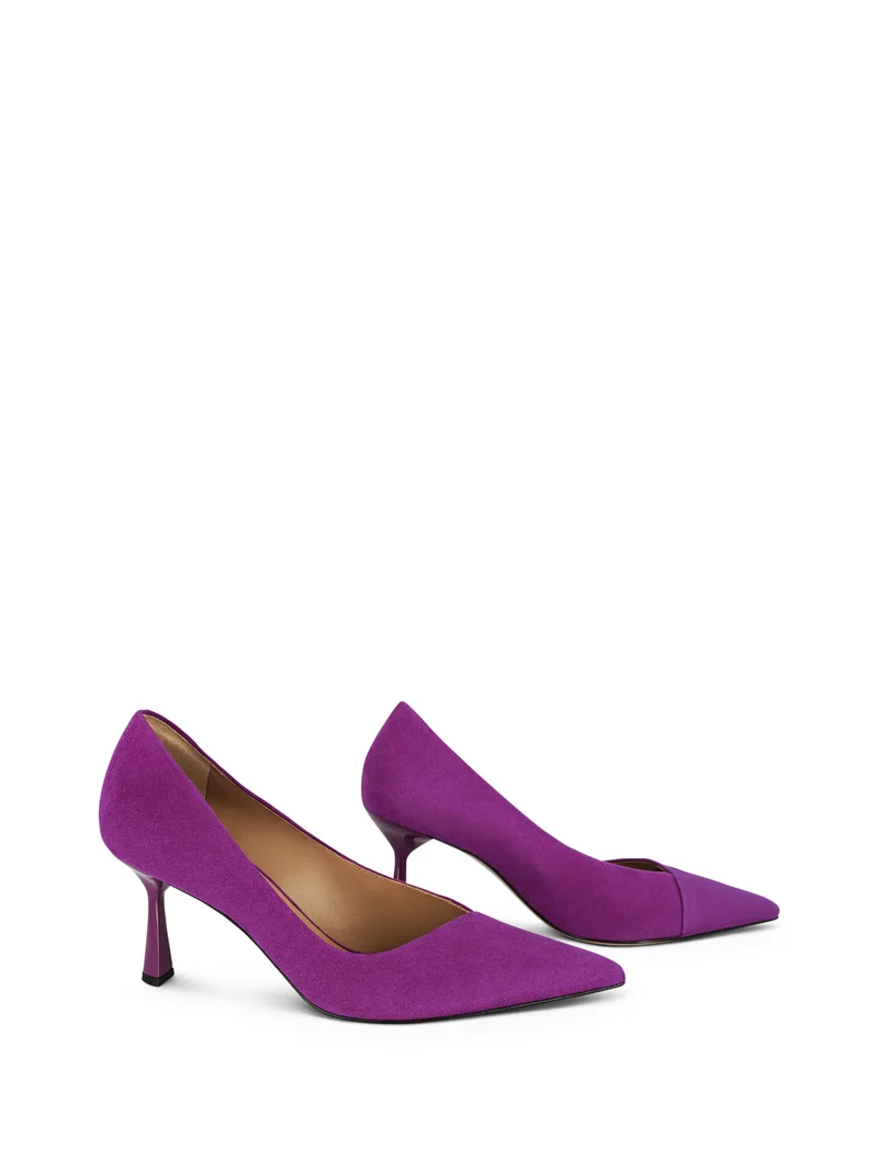HENDL VIOLET