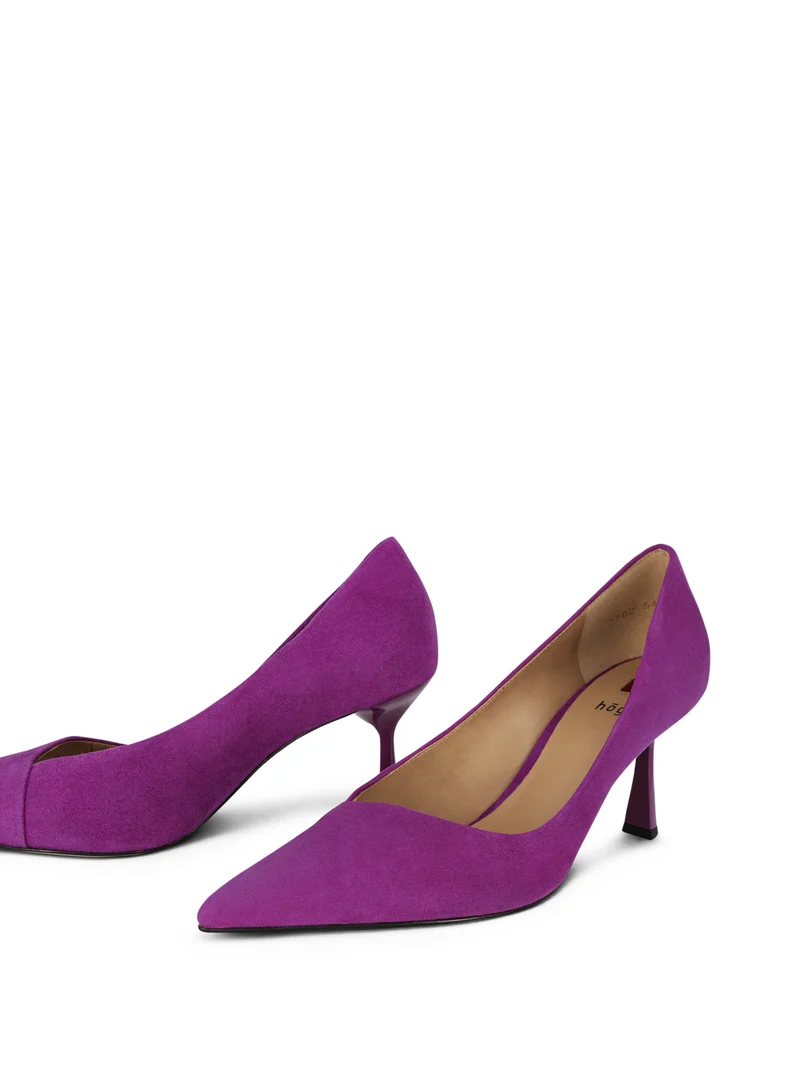 HENDL VIOLET