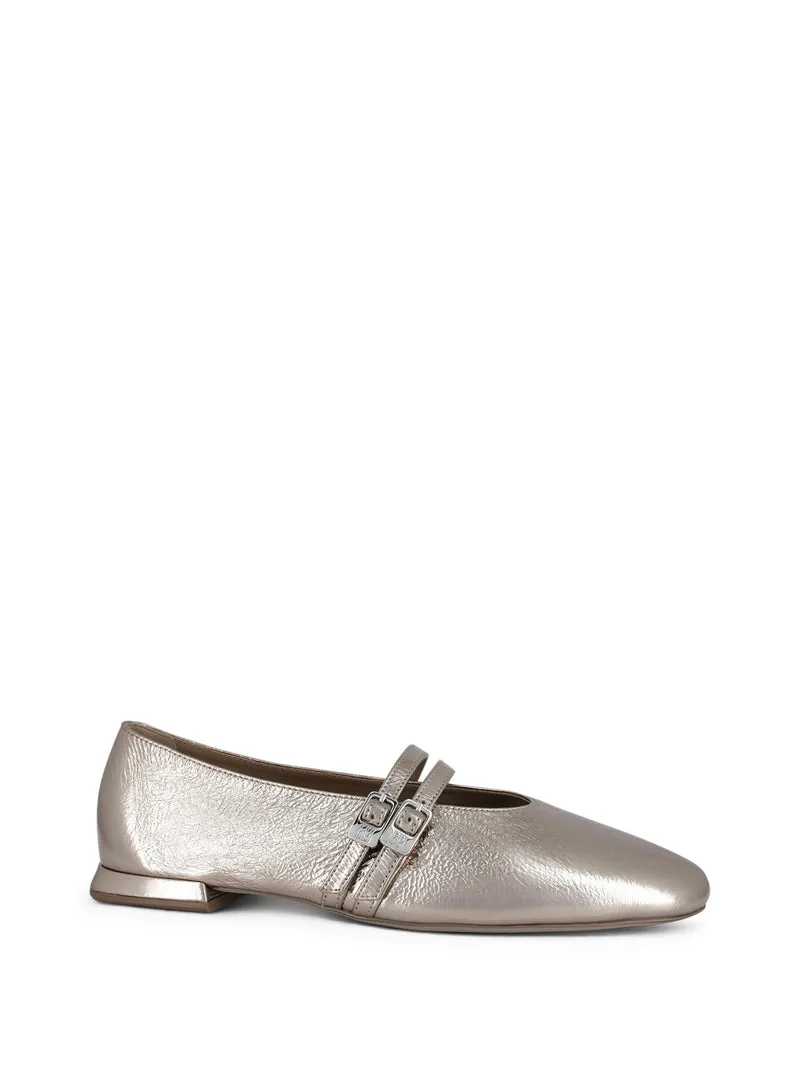HAWARA LIGHT BRONZE