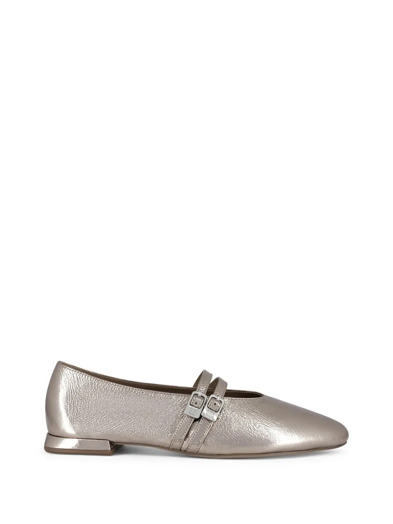 HAWARA LIGHT BRONZE