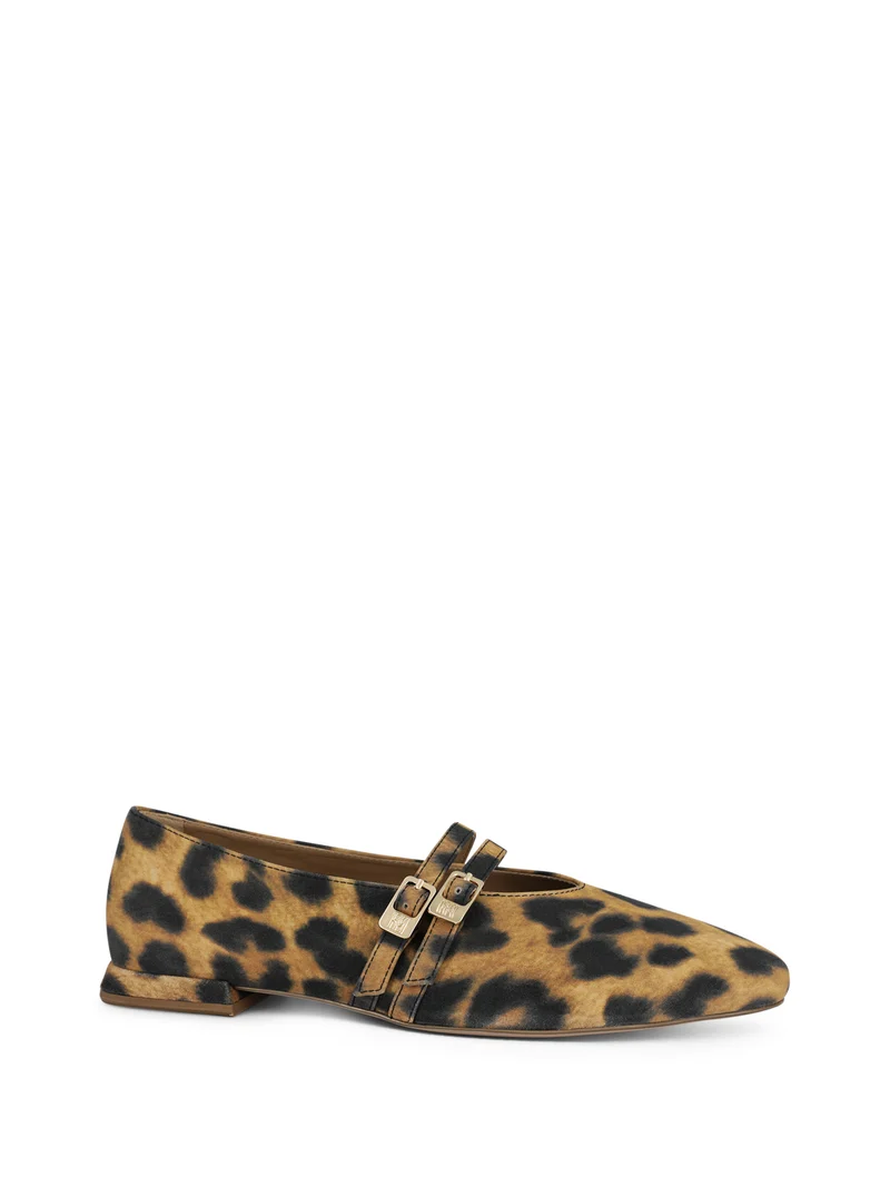 HAWARA LEOPARD