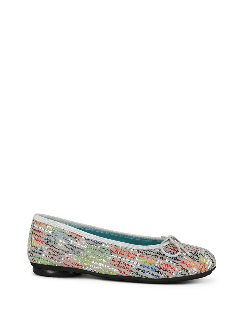 TEODORO GREY MULTI