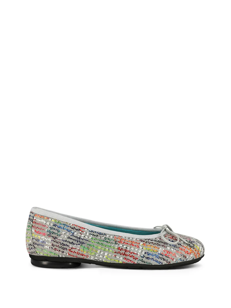 TEODORO GREY MULTI