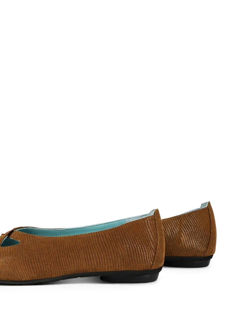 TELFORD MID BROWN