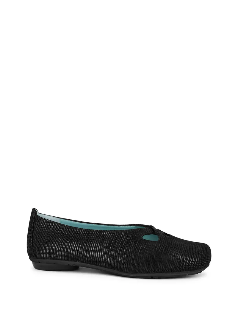 TELFORD BLACK PRINT