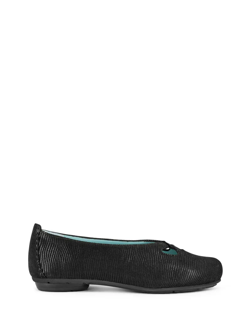 TELFORD BLACK PRINT