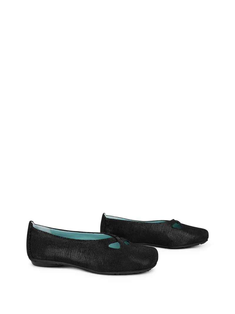 TELFORD BLACK PRINT