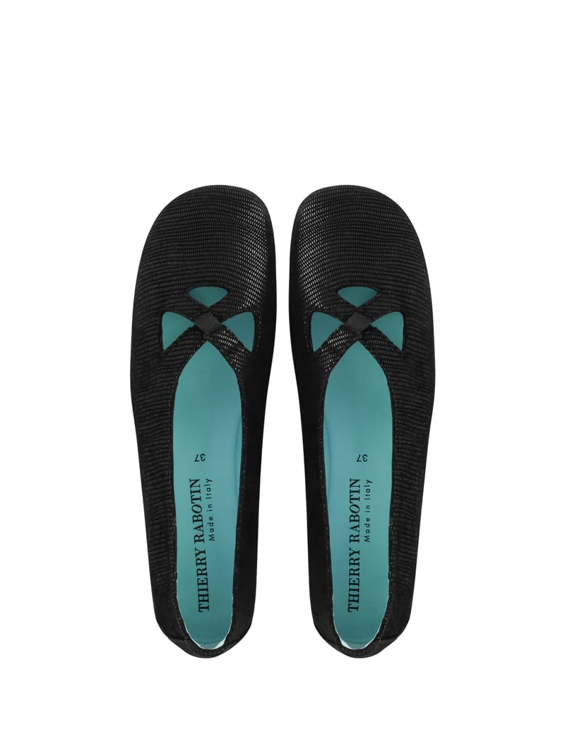 TELFORD BLACK PRINT