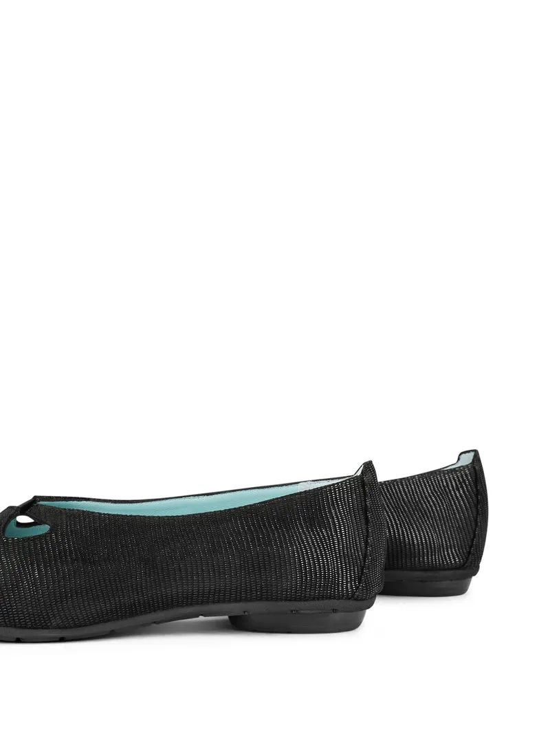 TELFORD BLACK PRINT