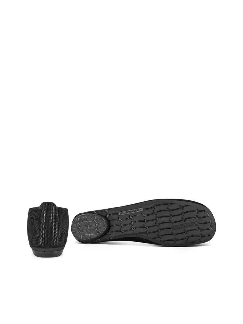 TELFORD BLACK PRINT