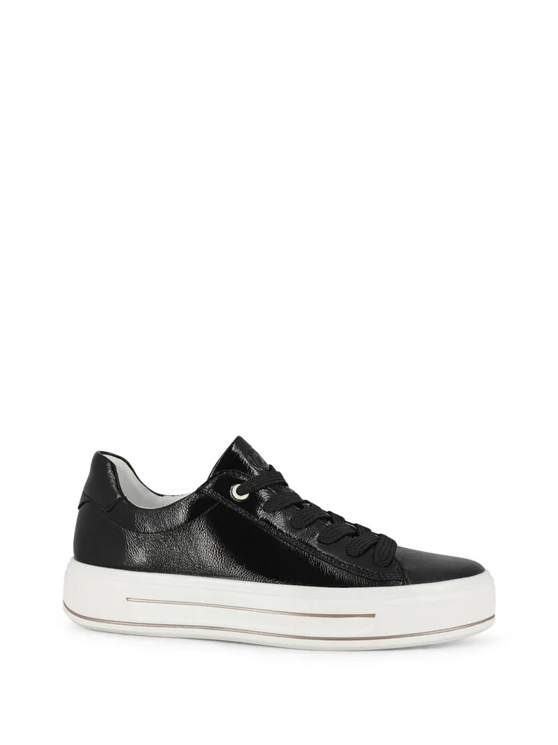 AMARETTO BLACK