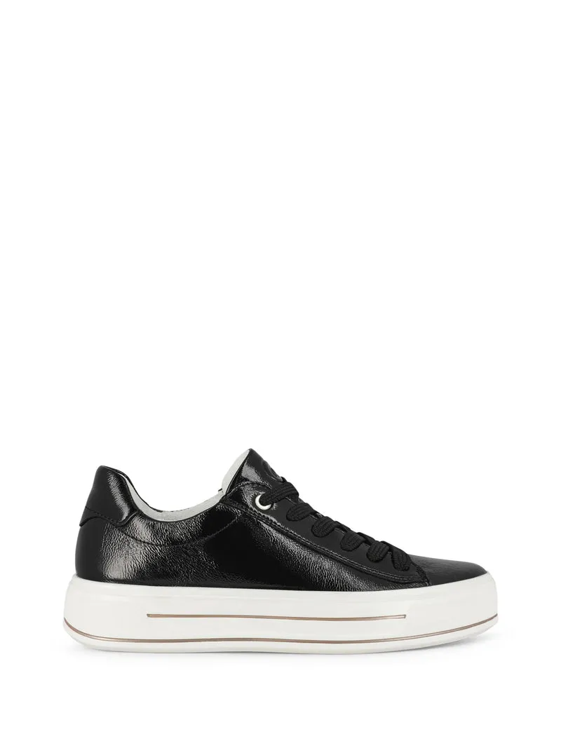 AMARETTO BLACK