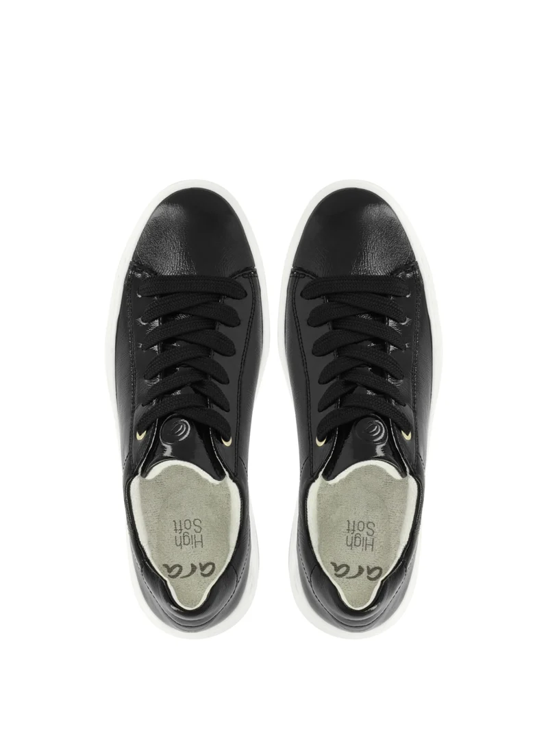 AMARETTO BLACK
