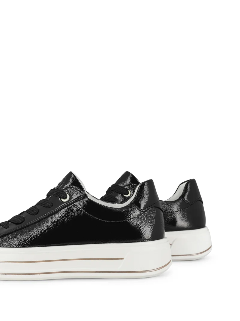 AMARETTO BLACK
