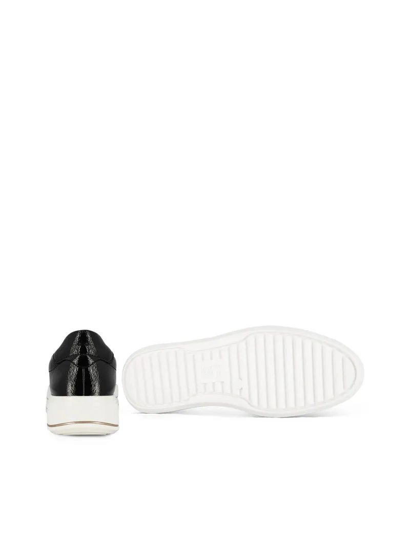 AMARETTO BLACK