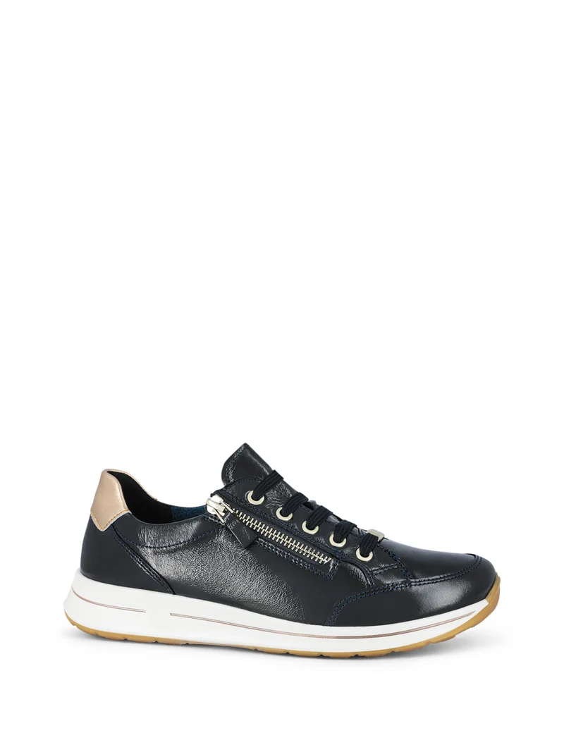 AUSTINA NAVY PAT