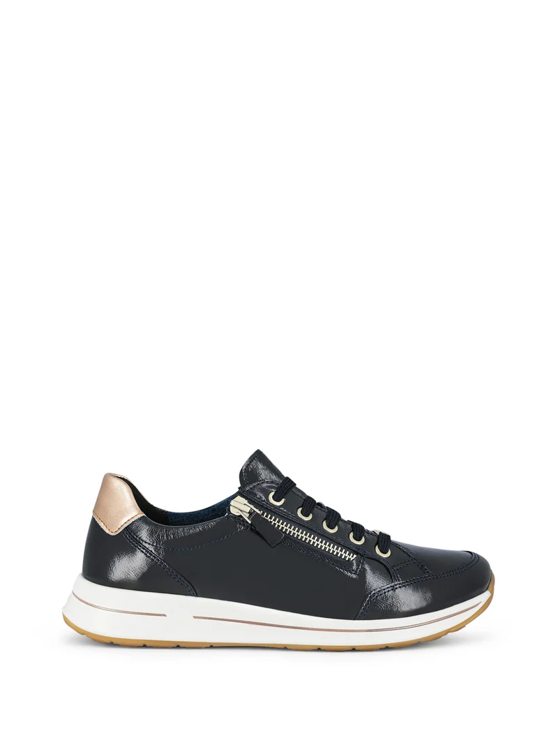 AUSTINA NAVY PAT